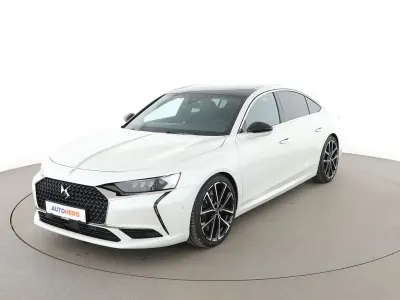 Gebraucht DS Automobiles DS9