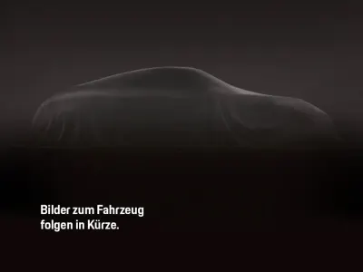 Gebraucht Porsche Cayenne Coupe GTS