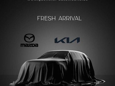 Second-hand Mazda 2 Exclusive-Line 116 CP (85 kW) 2024 Hatchback