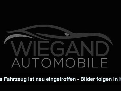 Weiß Gebraucht 2023 Tesla Model Y SUV | 38.990 € (Fairer Preis)