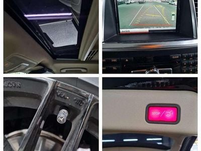 Mercedes ML350