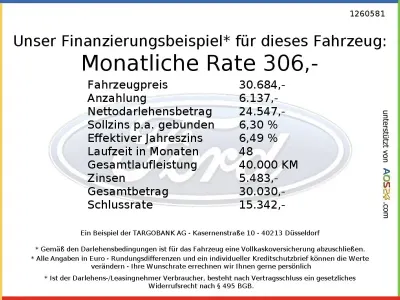 Gebraucht Hyundai Tucson
