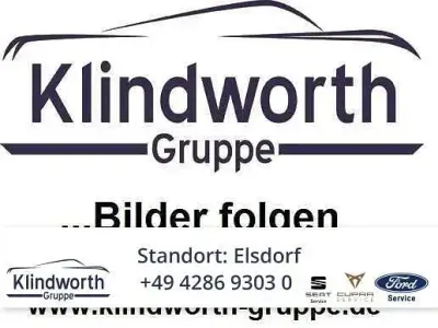Gebraucht Skoda Octavia Style 150 PS (110 kW) 2020 Weiß Kombi