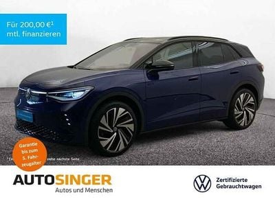 VW ID.4