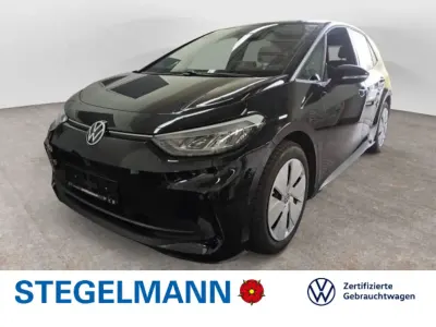 Occasion VW ID.3