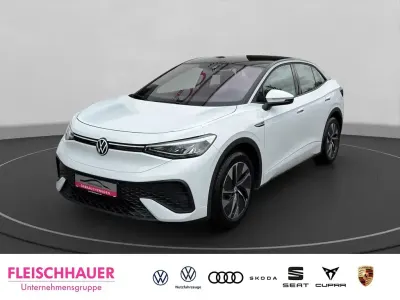 Gebraucht VW ID.5