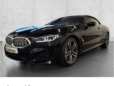BMW 840