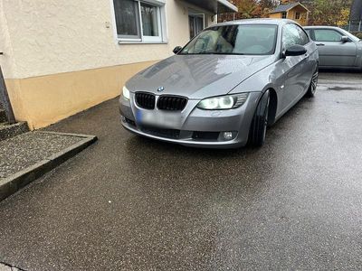 BMW 335