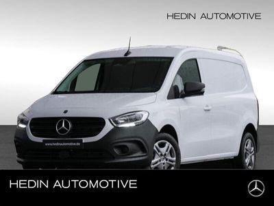 Mercedes Citan 113