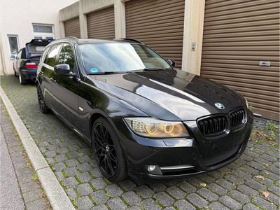 BMW 325