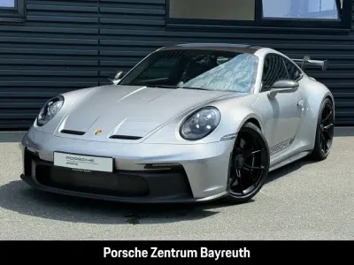 Gebraucht Porsche 911 GT3