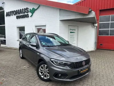 Gebraucht Fiat Tipo