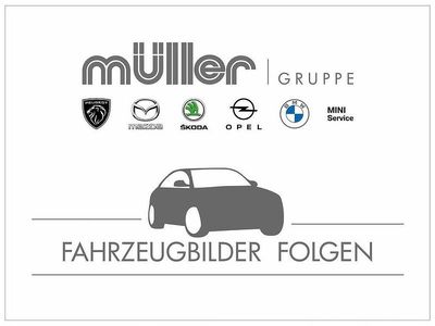 Neu Skoda Fabia Tour 116 PS (85 kW) 2025 Rot Kleinwagen