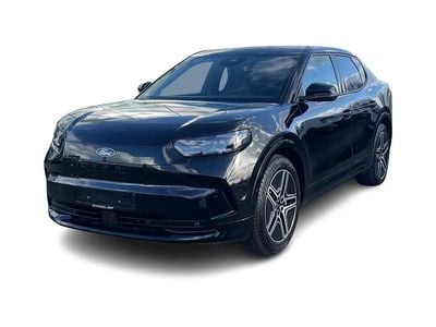 Gebraucht Ford Capri Premium 210 kW (286 PS) 2024 Andere SUV