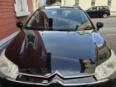 Citroën C5