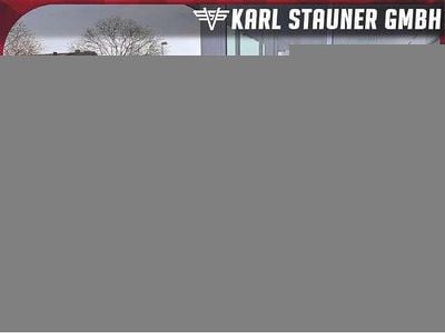 Gebraucht Ford Mustang Convertible 446 PS (328 kW) 2024 Racerot Cabrio