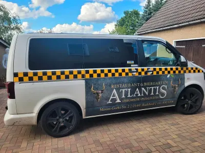 Gebraucht VW Multivan 180 PS (132 kW) 2011 Weiß Van / Kleinbus