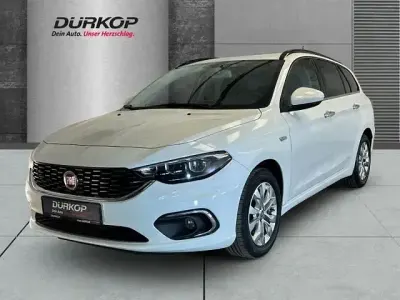 Gebraucht Fiat Tipo
