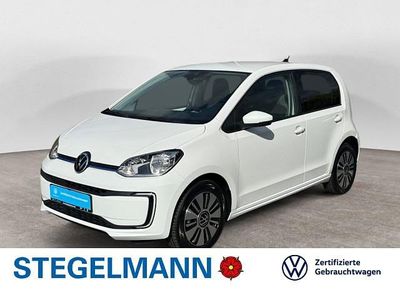 VW e-up!