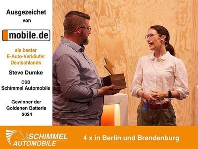 Second-hand Skoda Kodiaq Style 150 CP (110 kW) 2018 Gri SUV