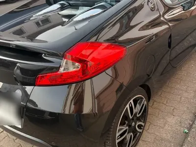 Gebraucht Renault Wind