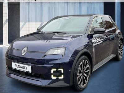 Renault R5