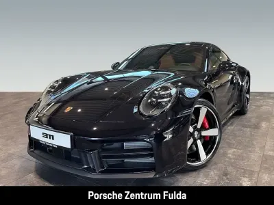 Gebraucht Porsche 911 Carrera S
