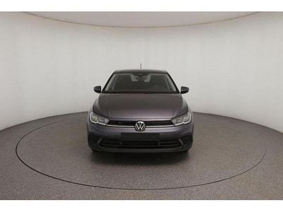 Gebraucht VW Polo Life 95 PS (69 kW) 2025 Kleinwagen