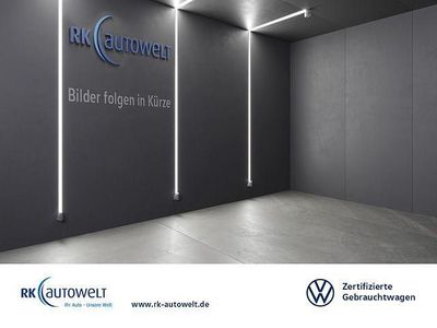 Brugt VW Tayron R-line 241 HK (177 kW) 2025 Grå SUV