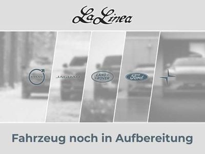Gebraucht Volvo C40