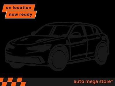 Usata Mercedes A250 AMG line 218 CV (160 kW) 2022 Bianco Berlina