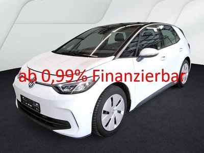 VW ID.3