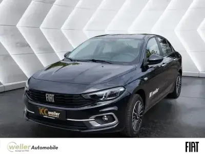 Gebraucht Fiat Tipo