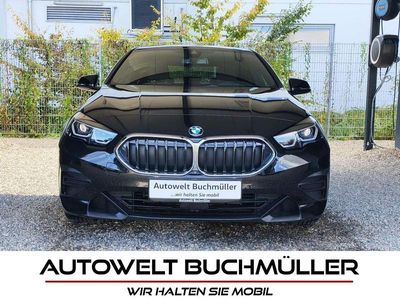 BMW 216