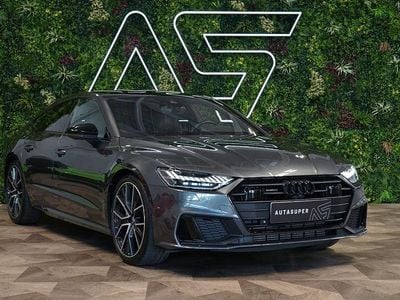 Audi 50