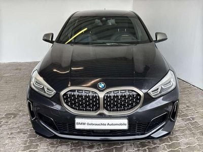 BMW 135