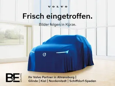 Gebraucht Volvo C40 Ultimate 169 kW (231 PS) 2023 SUV