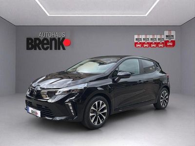 Neu Mitsubishi Colt Plus 91 PS (66 kW) 2025 Schwarz Limousine