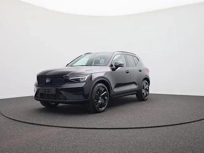 Nuova Volvo XC40 Plus 2026 Andere SUV