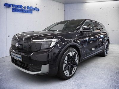 Neu Ford Explorer Premium 125 kW (170 PS) 2025 SUV