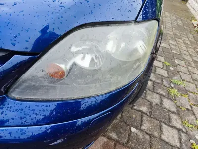 Gebraucht VW Golf Plus