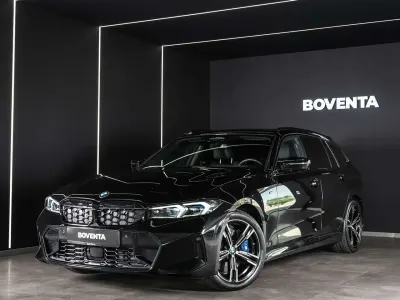 Gebraucht BMW M3