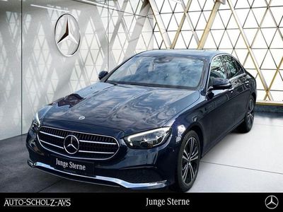 Mercedes E450