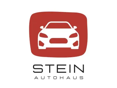 Gebraucht DS Automobiles DS3