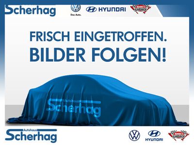 gebraucht Hyundai i20 