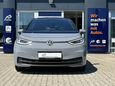 Gebraucht VW ID.3