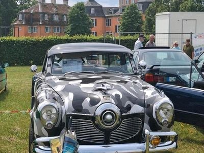 Gebraucht Ford F100 1966 Pickup