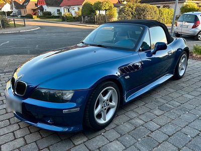 BMW Z3