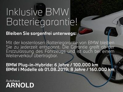 Schwarz Gebraucht 2024 BMW X1 M Sport SUV | 45.210 € (Teuer)
