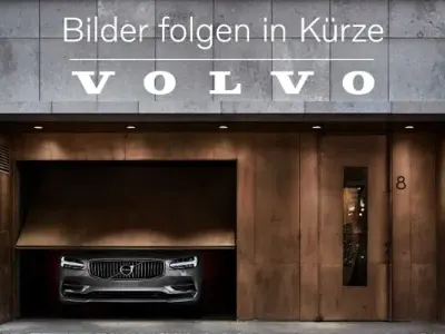 Gebraucht Volvo EX60